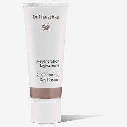 Dr. Hauschka Regenerating Day Cream 40 ml
