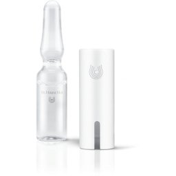 Dr. Hauschka Sensitive Care Conditioner 50x1 ml