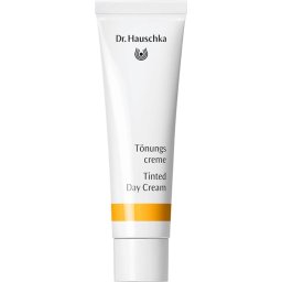 Dr. Hauschka Tinted Day Cream 30 ml