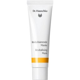 Dr. Hauschka Revitalising Mask 30 ml