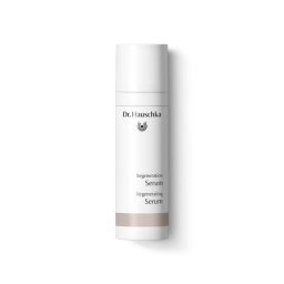 Dr. Hauschka Regenerating Serum 30 ml