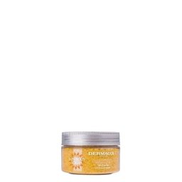 Dermacol Sun Body Scrub 200 g