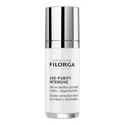 Filorga Age-Purify Intensive Double Correction Serum 30 ml
