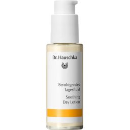 Dr. Hauschka Soothing Day Lotion 50 ml