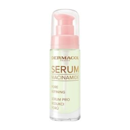 Dermacol Serum Niacinamide Pore Refining 30 ml