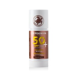 Dermacol Sun Cream in Stick SPF50+ 24 g