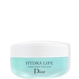 Dior (Christian Dior) Hydra Life Fresh Sorbet Creme 50 ml
