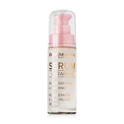 Dermacol Serum Ceramide Regenerating & Calming 30 ml