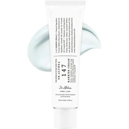 Dr. Althea 147 Barrier Cream 50 ml