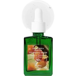 Dr. Althea Gentle Vitamin C Serum 30 ml