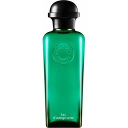 Hermès Eau D'Orange Verte EDC U 100 ml
