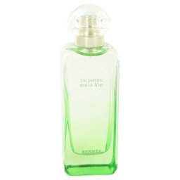 Parfumuri Tester Hermès Un Jardin Sur Le Toit EDT U 100 ml Tester