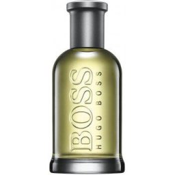 Parfumuri Tester Hugo Boss Boss No.6 Bottled EDT M 100 ml Tester