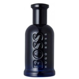 Parfumuri Tester Hugo Boss Boss No.6 Bottled Night EDT M 100 ml Tester