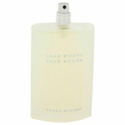 Parfumuri Tester Issey Miyake L'Eau D'Issey Pour Homme EDT M 125 ml Tester
