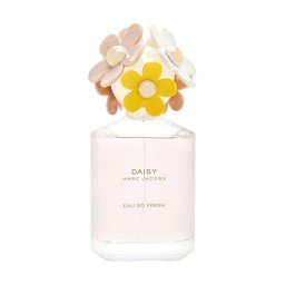 Parfumuri Tester Marc Jacobs Daisy Eau So Fresh EDT W 125 ml Tester