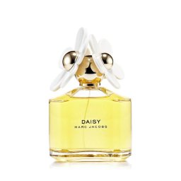 Parfumuri Tester Marc Jacobs Daisy EDT W 100 ml Tester