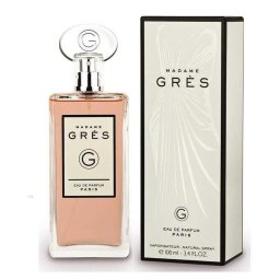 Gres Madame EDP W 100 ml