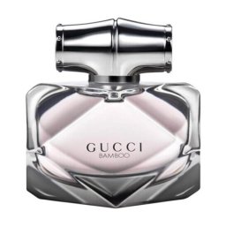 Parfumuri Tester Gucci Bamboo EDP W 75 ml Tester
