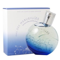 Hermès Eau des Merveilles Bleue EDT W 30 ml