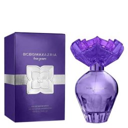 Max Azria BCBG Bon Genre EDP W 100 ml