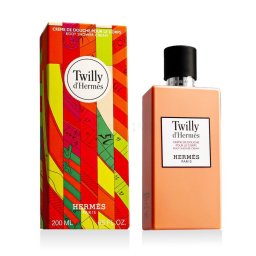 Hermes Twilly d'Hermés BOL W 200 ml