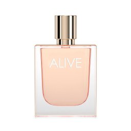 Hugo Boss Alive EDP W 50 ml
