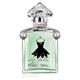 Parfumuri Tester Guerlain La Petite Robe Noire Eau Fraiche EDT W 100 ml Tester