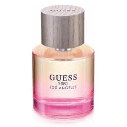Guess 1981 Los Angeles EDT W 100 ml