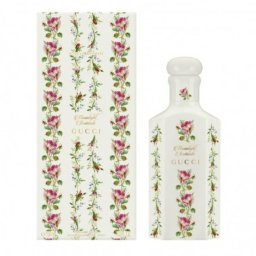 Gucci Moonlight Serenade EDP U 150 ml