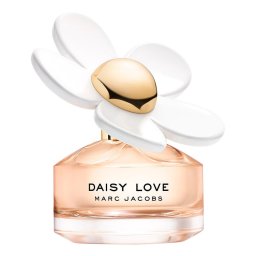 Marc Jacobs Daisy Love EDT W 30 ml
