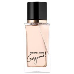 Michael Kors Gorgeous EDP W 30 ml