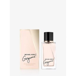 Michael Kors Gorgeous EDP W 50 ml