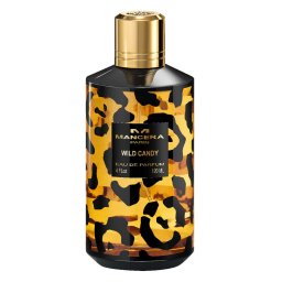 Mancera Wild Candy EDP U 120 ml