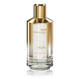 Mancera Pearl EDP W 120 ml