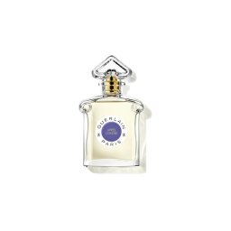 Guerlain Après L'Ondée EDT W 75 ml