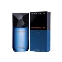 Issey Miyake Fusion d'Issey Extreme EDT M 50 ml