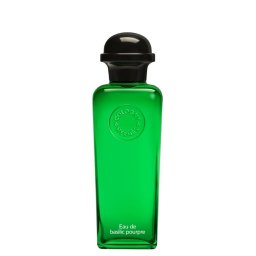 Hermès Eau de Basilic Pourpre EDC U 100 ml