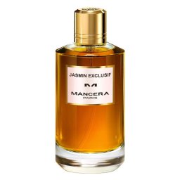 Mancera Jasmin Exclusif EDP U 120 ml