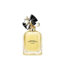 Marc Jacobs Perfect Intense EDP W 100 ml