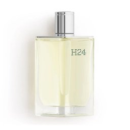 Parfumuri Tester Hermès H24 EDT M 100 ml Tester
