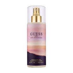 Guess 1981 Los Angeles BOR W 250 ml