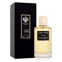 Mancera Cosmic Pepper EDP U 120 ml