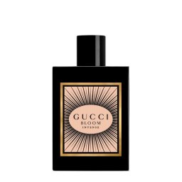 Gucci Bloom Intense EDP W 100 ml