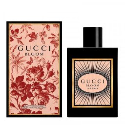 Gucci Bloom Intense EDP W 50 ml