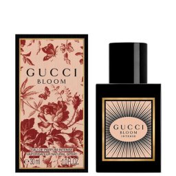 Gucci Bloom Intense EDP W 30 ml