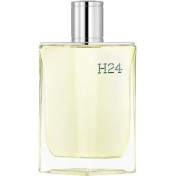 Hermès H24 EDT M 30 ml Refillable