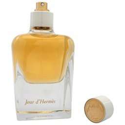 Parfumuri Tester Hermès Jour d´Hermes EDP W 85 ml Tester