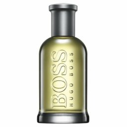 Parfumuri Tester Hugo Boss Boss Bottled EDP M 100 ml Tester