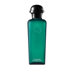 Parfumuri Tester Hermès Concentré D'Orange Verte EDT U 100 ml Tester